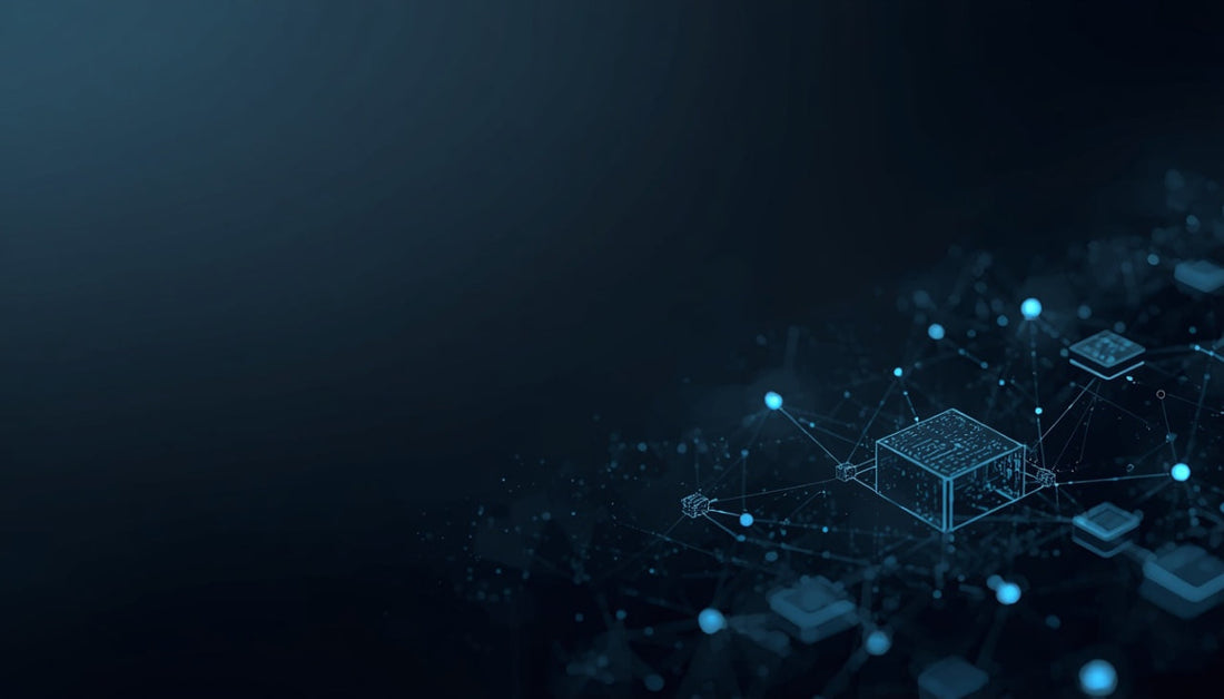 Conditions and Data Movement in .NET Framework: How to See the Logic Inside an Example