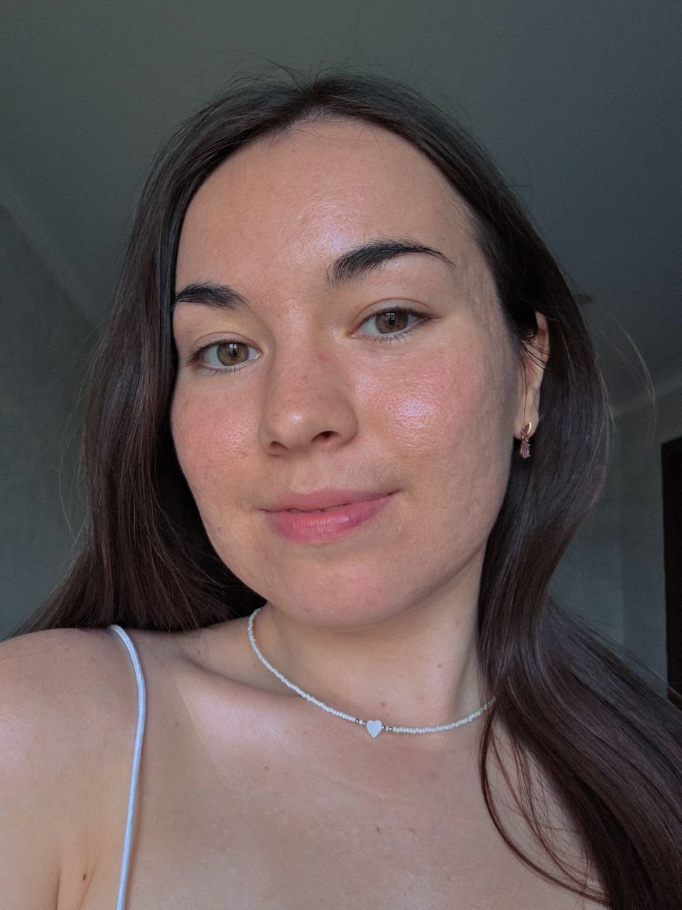 Tiana Barnett - Interface Logic Engineer